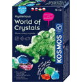 Interaktivní sada experimentů Kosmos Svět krystalů (CZ)_354635256