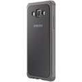 Samsung ochranný kryt EF-PA500B pro Galaxy A5 (SM-A500), hnědá_1792742228