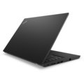 Lenovo ThinkPad L480, černá_755505063