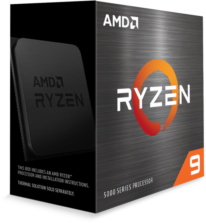 AMD Ryzen 9 5900X_1088824293