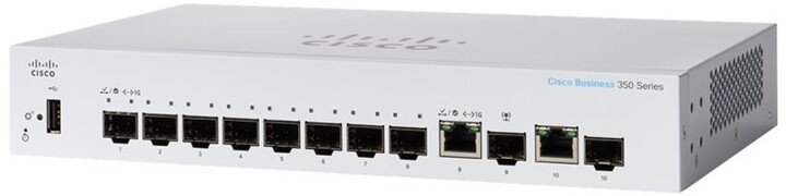 Cisco CBS350-8S-E-2G, RF_787510974