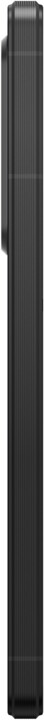 Sony Xperia 1 V 5G, 12GB/256GB, Black_1216120981