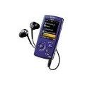 Kupte přehrávač Sony Walkman a stahujte hudbu zdarma!