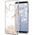 Spigen Liquid Crystal pro Samsung Galaxy S9, blossom_1768713552