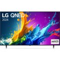 LG 75QNED80T6A - 189cm_2130860390