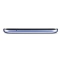 Acer Iconia Tab 7 - 16GB, LTE, modrá_513723171