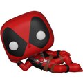Figurka Funko POP! Deadpool - Deadpool Parody_1759233385