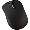 Microsoft Bluetooth Mobile Mouse 3600, černá Poukaz 200 Kč na nákup na Mall.cz
