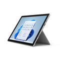 Microsoft Surface Pro 7, platinová_907560936