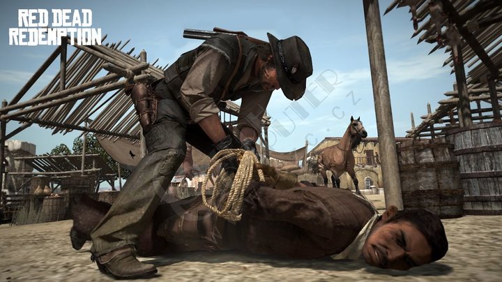 Red Dead Redemption (PS3)_518380579