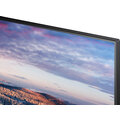 Samsung SR35 - LED monitor 23,8&quot;_1720839571