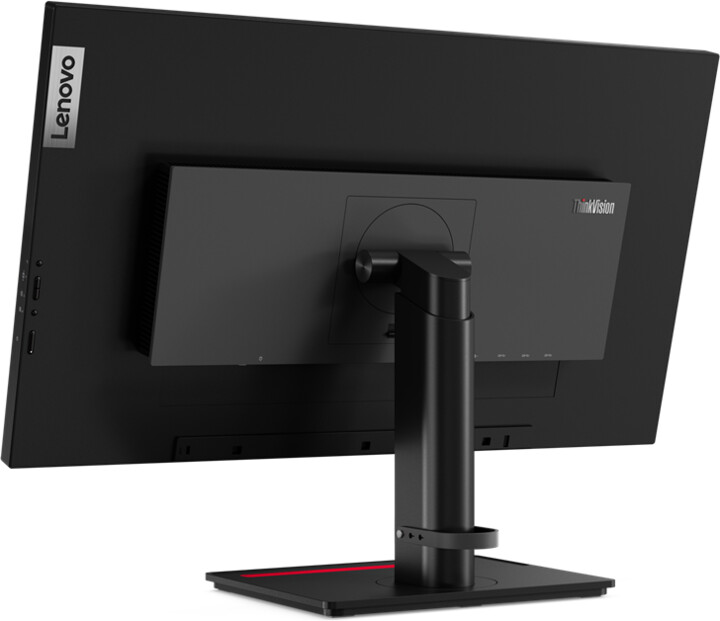 Lenovo ThinkVision P27q-20 - LED monitor 27&quot;_992069185