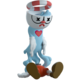 Ghost of Cuphead