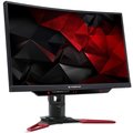 Acer Predator Z271Tbmiphzx - LED monitor 27&quot;_592675343