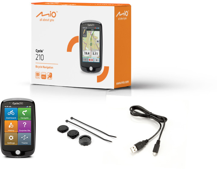 Mio Cyclo 210, 3,5&quot;_1480905964