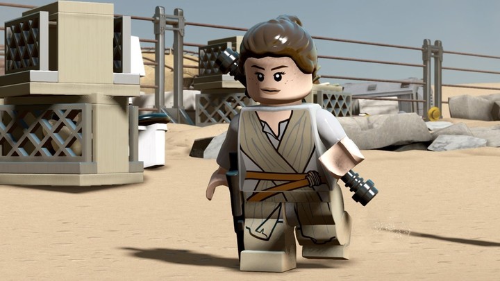 LEGO Star Wars: The Force Awakens (PC)_1137938685