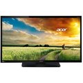 Acer CB351Cbmidphzx - LED monitor 35&quot;_1792556286