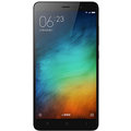 Xiaomi Note 3 PRO - 32GB, Global, šedá_822866491