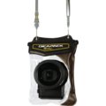 DiCAPac WP-610 pouzdro pro digitální fotoaparáty střední velikosti se zoomem_6431100