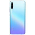 Huawei P Smart Pro, 6GB/128GB, Breathing Crystal_621588732