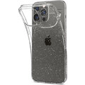 Spigen ochranný kryt Liquid Crystal Glitter pro Apple iPhone 13 Pro_734088583