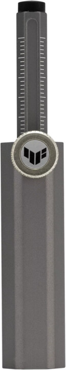 ASUS TUF Gaming GeForce RTX 4080, 16GB GDDR6X_258436111