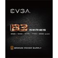 EVGA 550 B3 - 550W_663566717