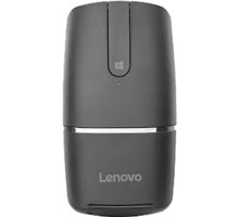 Lenovo Yoga_1396497496