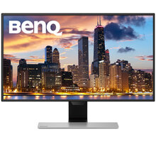 BenQ EW2770QZ - LED monitor 27&quot;_52625557