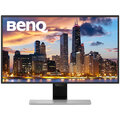 BenQ EW2770QZ - LED monitor 27&quot;_52625557