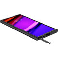 Spigen ochranný kryt Neo Hybrid pro Samsung Galaxy S24 Ultra, černá_1519366377