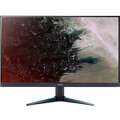 Acer Nitro VG270Ubmiipx - LED monitor 27&quot;_1044800853