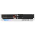 GIGABYTE GeForce RTX 4080 SUPER AERO OC 16G, 16GB GDDR6X_1269265536