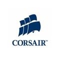 Corsair Dominator - válka operačních pamětí začíná