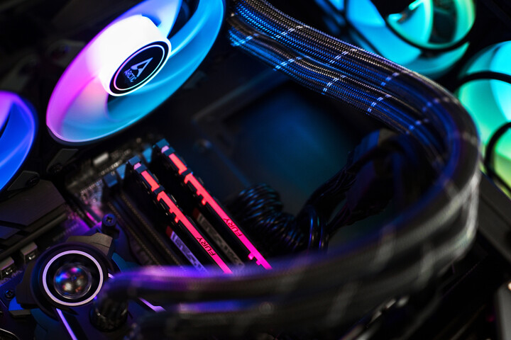 CZC.Pimpula 4000, profesionální PC_143688594