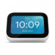 Xiaomi Mi Smart Clock_1622999837