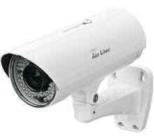 AirLive AirCam BU-3028-IVS_1384542519
