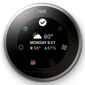 IT bastlírna: Nest a Fibaro – teplo domova pod kontrolou