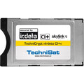TechniSat TechniStar S3 ISIO, černá s modulem TechniCrypt Irdeto CI+_346086415