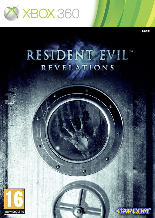 Resident Evil: Revelations (Xbox 360)_71954160
