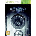 Resident Evil: Revelations (Xbox 360)_71954160