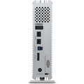 LaCie d2 Thunderbolt, USB 3.0, 4TB_2069704065