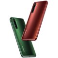 Nejrychlejší Snapdragon a šest kamer. Realme láká na špičkový smartphone