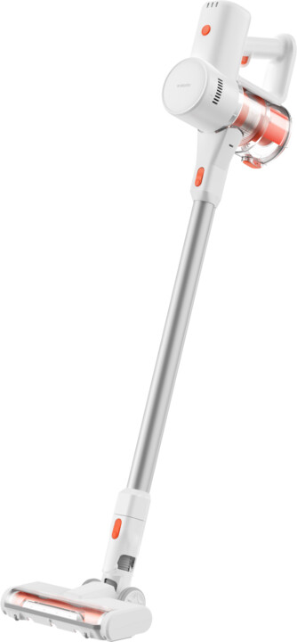 Xiaomi Vacuum Cleaner G20 Lite EU_602173043