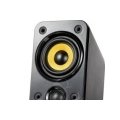 Creative Labs Gigaworks T40: nechte znít opravdové stereo