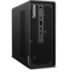 Lenovo ThinkStation P360 Ultra, černá_426393172