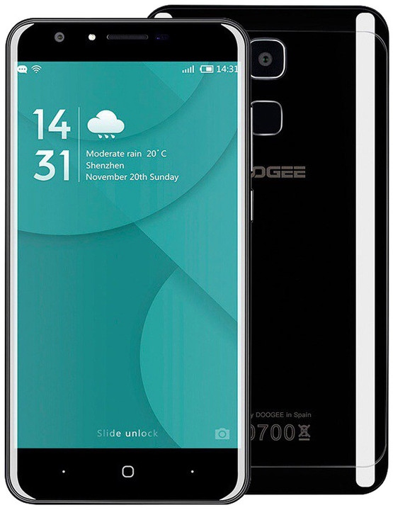 Смартфоны doogee 6. Смартфоны doogee 6