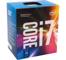 Intel Core i7-7700T_1917323335