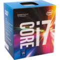 Intel Core i7-7700T_1917323335