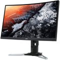 Acer XZ271Abmiiphzx Gaming - LED monitor 27&quot;_1903061351